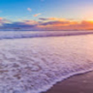 Meet your Posher, Mikayla